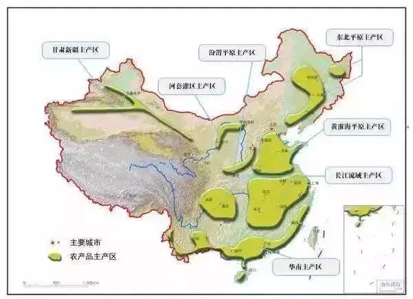 河间市人力资源和社会保障局最新发展规划概览