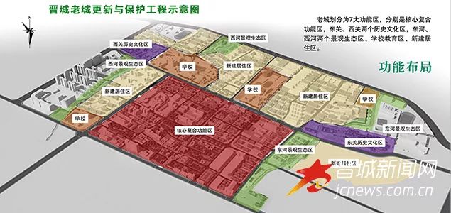 大型社区居委会发展规划，构建宜居和谐充满活力的未来社区蓝图