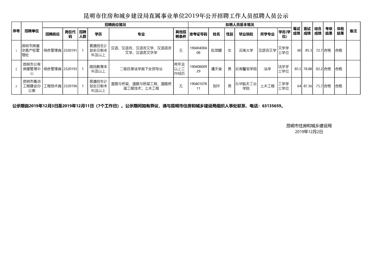 2025年1月12日 第4页