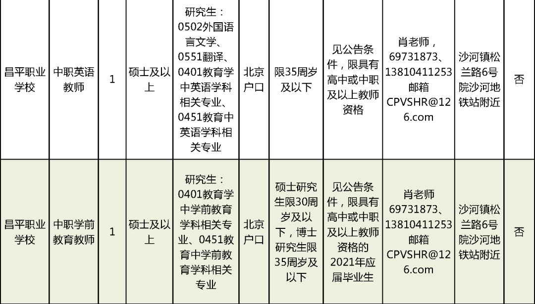 2025年1月13日 第25页