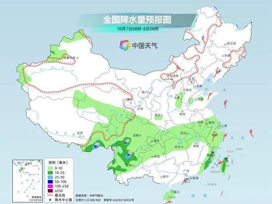 公正满族乡最新天气预报概览