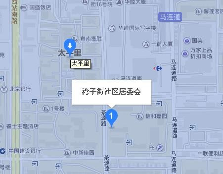 西城社区重塑未来计划，提升居民生活质量，启动新项目引领社区发展。