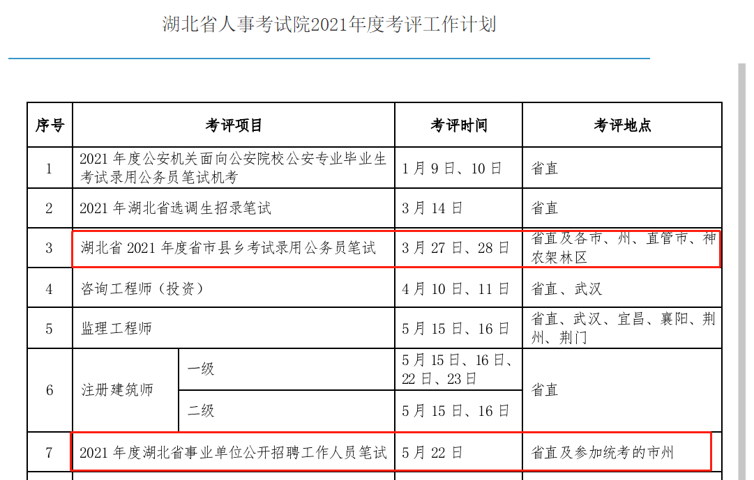 余姚市殡葬事业单位人事任命动态更新