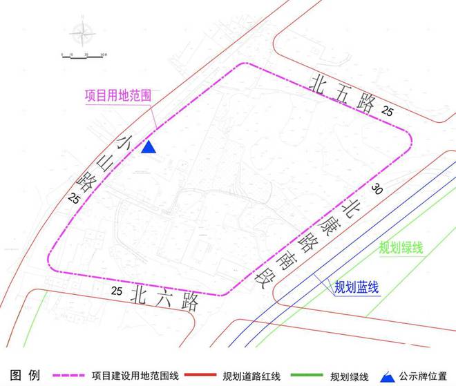 市中区自然资源和规划局最新项目概览及动态分析