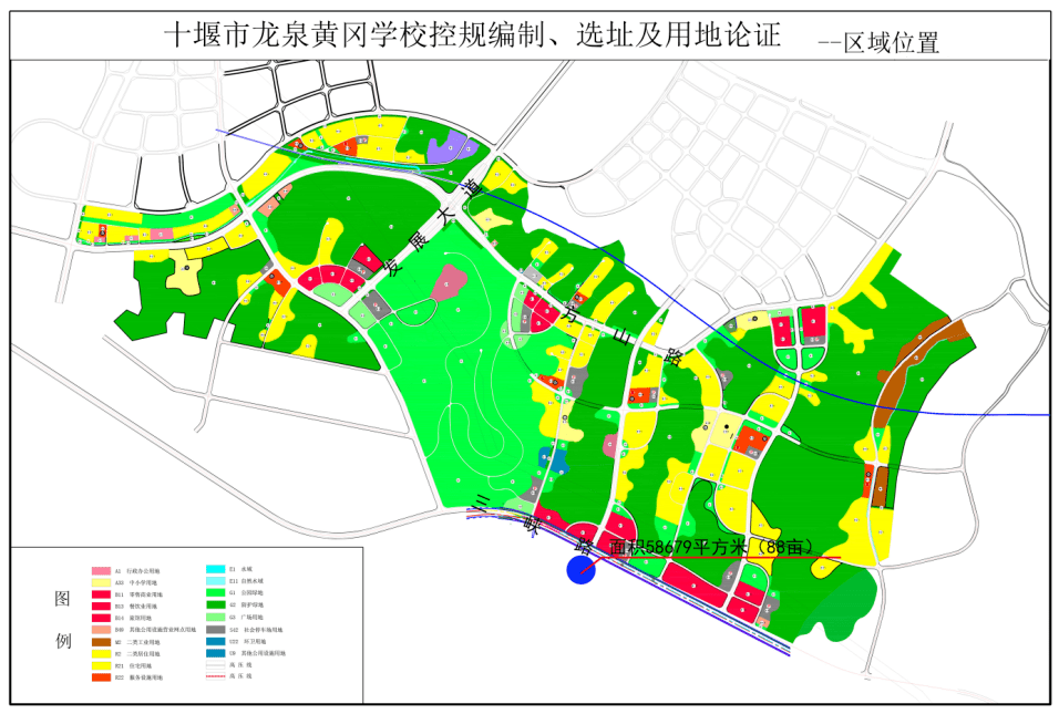 2025年1月15日