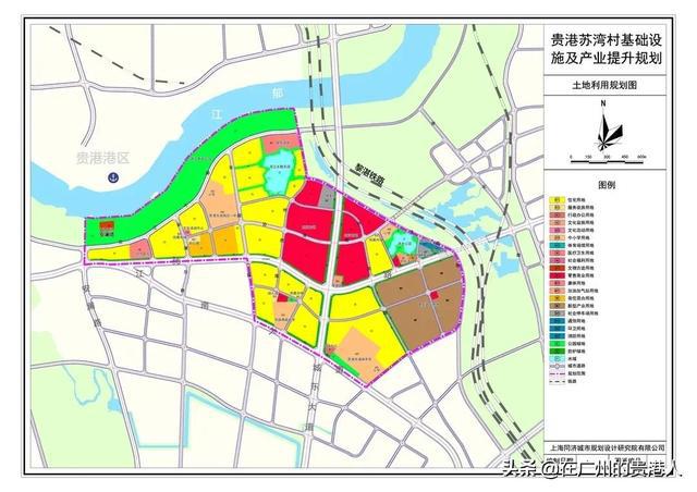 苏州市林业局绿色繁荣新篇章发展规划揭秘