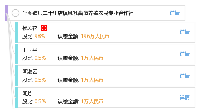 二十里店镇最新招聘信息全面解析