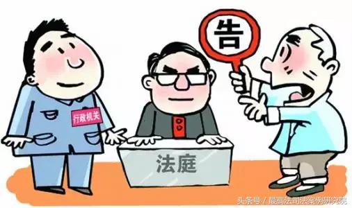 渝中区人力资源和社会保障局招聘启事