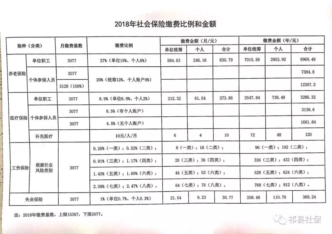 铜山县托养福利事业单位发展规划构想揭晓